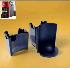 Lavazza a modo mio -LM 700/800 Jolie -  ricambio contenitore capsule 