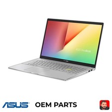 Asus Vivobook S15 M533 M533I
