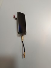 Modulo GPS Trimble originale