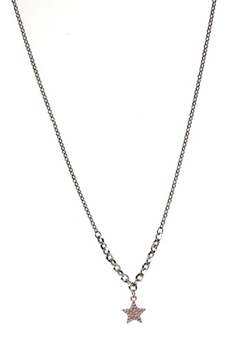 Nomination collana in - collana,