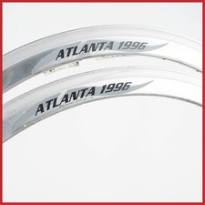 NOS CAMPAGNOLO ATLANTA 1996
