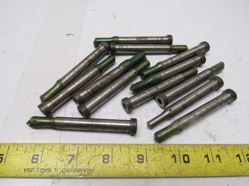 Dayton vjx37 2231 2500 foro - p.2500,