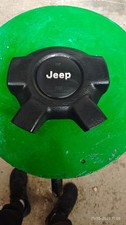 Airbag Jeep Cherokee 2002