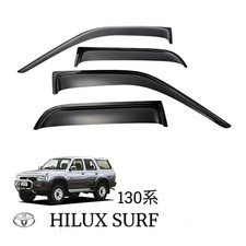 Toyota HILUX SURF 130 serie