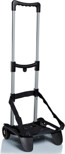 Seven box carrello - -,