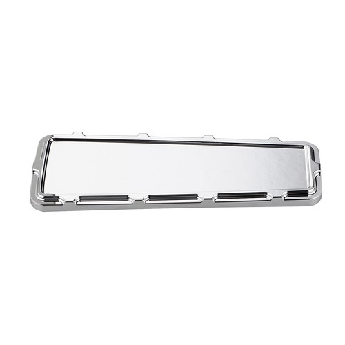 Dash insert cover - cover, fit