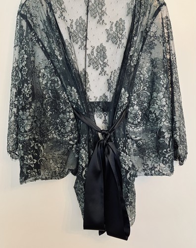 Last price drop gorgeous - price,