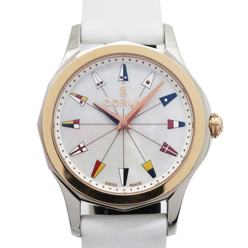 Coppa dell ammiraglio corum - coppa, dell'ammiraglio