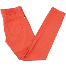 Pantalone Marco Pescarolo slim