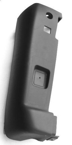 Paraurti cantonale post per - cantonale,