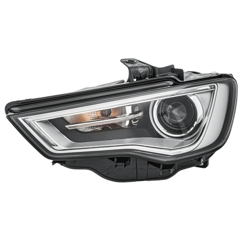 Faro proiettore principale