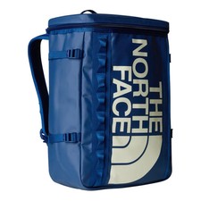 Zaino da giorno The North Face