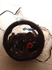 Logitech G29 Driving Force