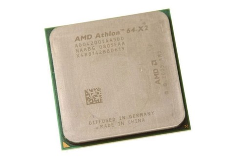 5189 3037 processore - -, amd