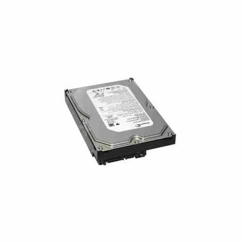 Comelit mdsk325a hard - mdsk325a, disk