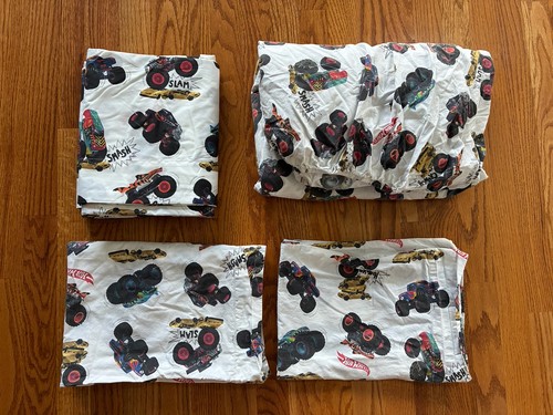 Set lenzuola bio completo