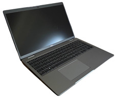 Dell Latitude 5521 i7-11850H