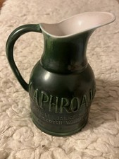 Laphroaig Single Malt Water