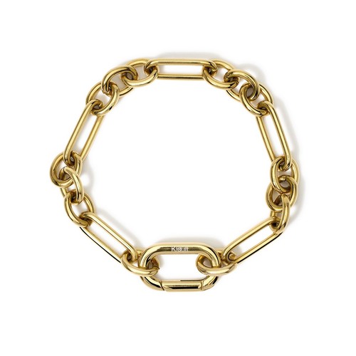 Bracciale kidult donna style - donna,