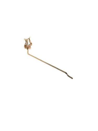 Leggio letturino per trombone - letturino,