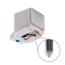 AT LP60X Replacement Needle