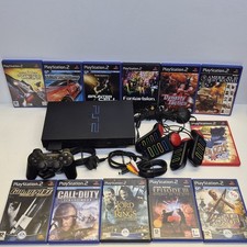 Pacchetto console Playstation