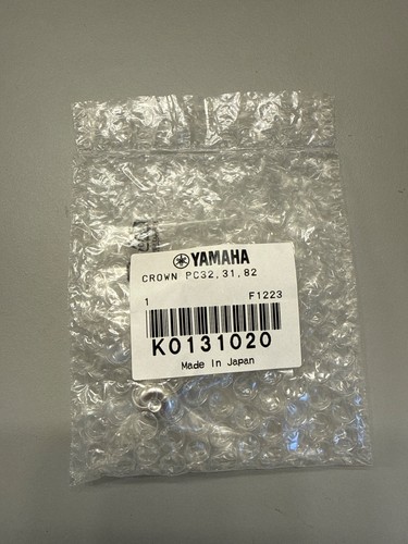 Corona giunto testa yamaha - corona,