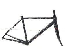 Set telaio strada carbonio