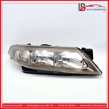 Faro proiettore destro XENON