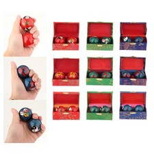 Palline da massaggio da 2