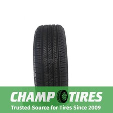 P235 60r16 cooper new cs5 - cooper,