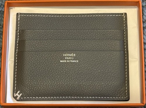 Portafoglio hermes - portafoglio,