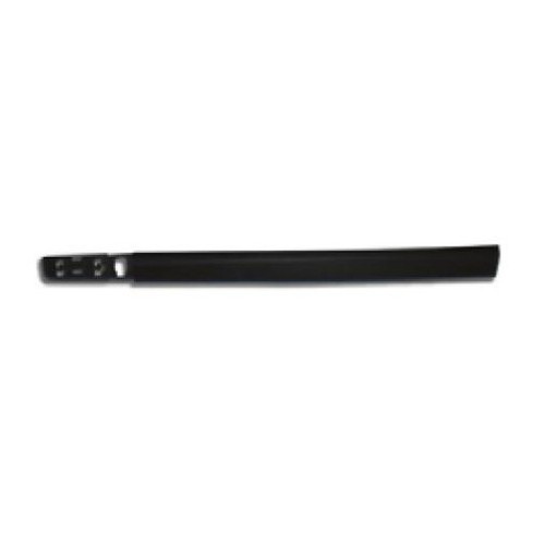 Rn3251404 modanatura porta - modanatura,
