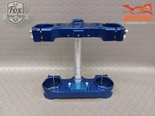 PIASTRE SHERCO WP GECO ADATTA