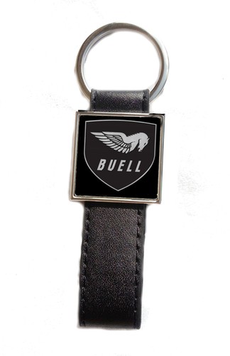 Buell noir classic - -,