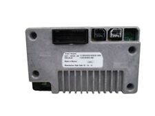 Centralina Navigazione Modulo