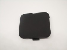 TAPPO COPRI GANCIO TRAINO CITROEN C1 2005-2008 ANTERIORE PRIMER hook cover