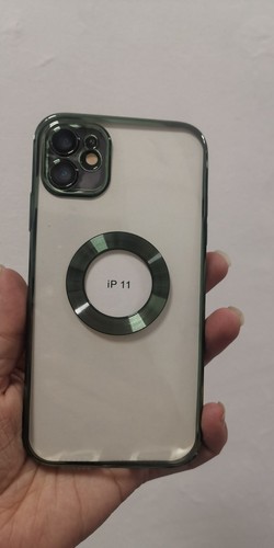 Cover custodia case - , iphone