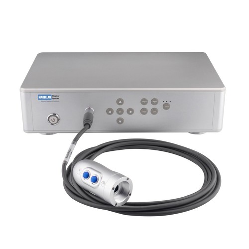 New portable 1080p full - new, portable,