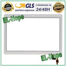 Touch screen vetro huawei - touch,