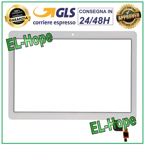 Touch screen vetro - touch,