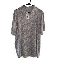 Adidas Polo da Golf Uomo