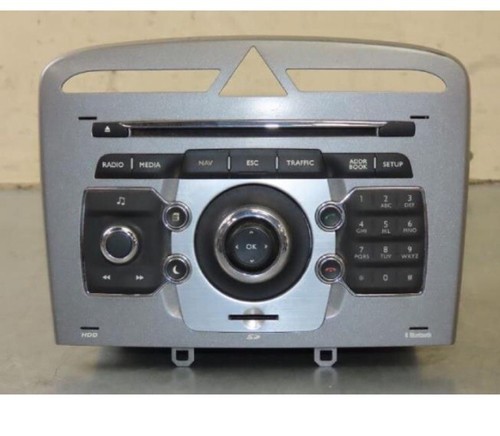 Autoradio ng4 gps dvd - autoradio,