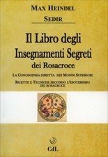 LIBRO IL LIBRO DEGLI