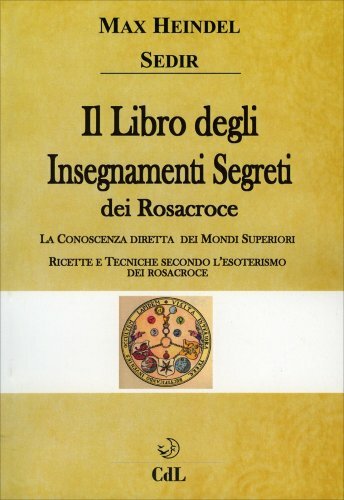 Libro degli - il,