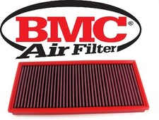 Bmc filtro aria sport air - bmc,