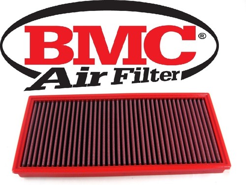 Bmc filtro aria sport - aria, air
