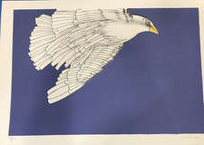 ALDO TURCHIARO (Celico, 1929)