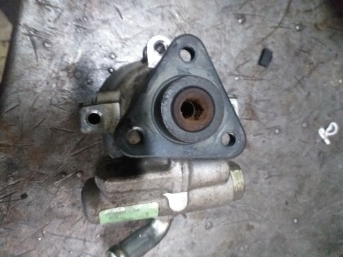 Ricambi fiat qubo dal 2008 - fiat,