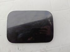 SPORTELLO CARBURANTE SPORTELLINO SERBATOIO RENAULT MEGANE II 